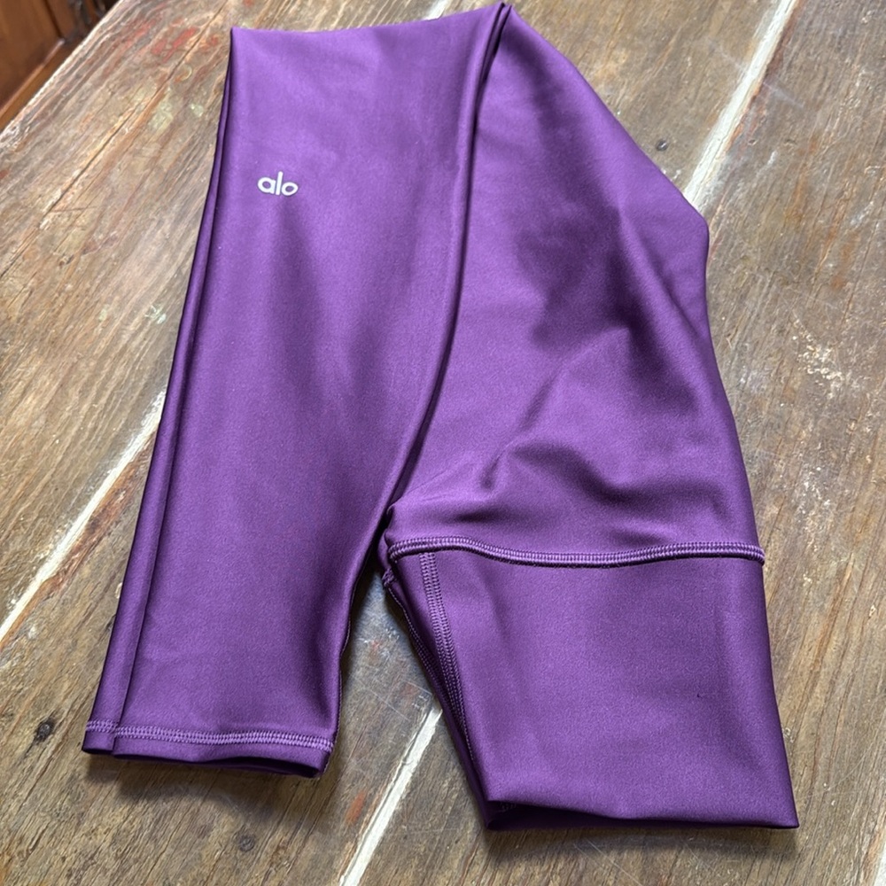 Alo Leggings